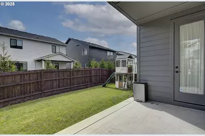 11013 NE 88th Ave, Vancouver, WA 98662 - Photo 45
