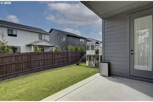 11013 NE 88th Ave, Vancouver, WA 98662 - Photo 45