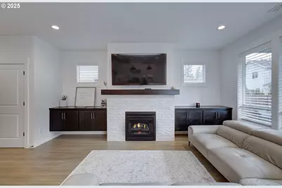 11013 NE 88th Ave, Vancouver, WA 98662 - Photo 15