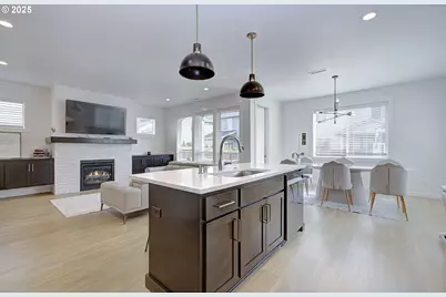 11013 NE 88th Ave, Vancouver, WA 98662 - Photo 23