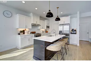 11013 NE 88th Ave, Vancouver, WA 98662 - Photo 21