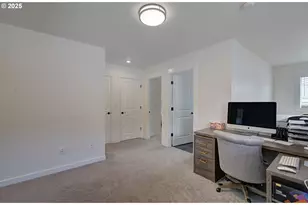 11013 NE 88th Ave, Vancouver, WA 98662 - Photo 35