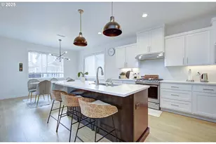 11013 NE 88th Ave, Vancouver, WA 98662 - Photo 25