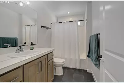 11013 NE 88th Ave, Vancouver, WA 98662 - Photo 33