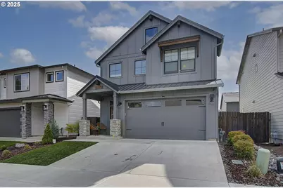 11013 NE 88th Ave, Vancouver, WA 98662 - Photo 1