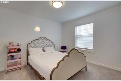 11013 NE 88th Ave, Vancouver, WA 98662 - Photo 31