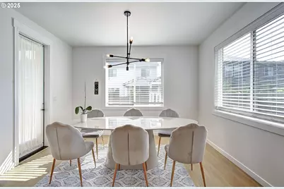 11013 NE 88th Ave, Vancouver, WA 98662 - Photo 11