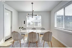 11013 NE 88th Ave, Vancouver, WA 98662 - Photo 11