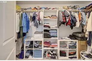 11013 NE 88th Ave, Vancouver, WA 98662 - Photo 43