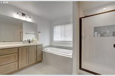 11013 NE 88th Ave, Vancouver, WA 98662 - Photo 39