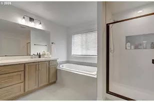 11013 NE 88th Ave, Vancouver, WA 98662 - Photo 39