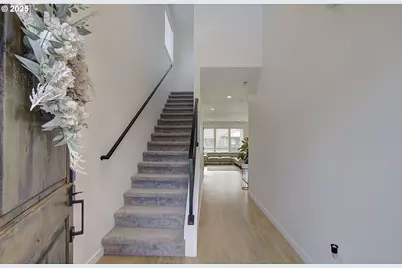 11013 NE 88th Ave, Vancouver, WA 98662 - Photo 7