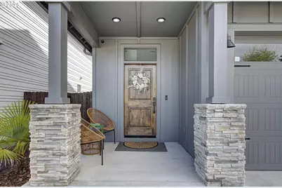 11013 NE 88th Ave, Vancouver, WA 98662 - Photo 5