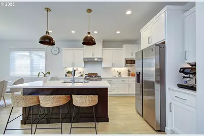 11013 NE 88th Ave, Vancouver, WA 98662 - Photo 19