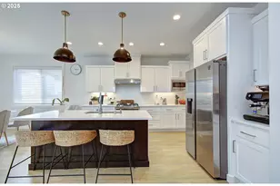 11013 NE 88th Ave, Vancouver, WA 98662 - Photo 19