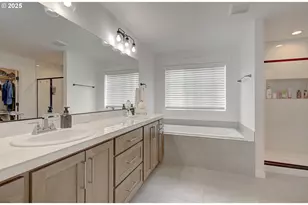 11013 NE 88th Ave, Vancouver, WA 98662 - Photo 37