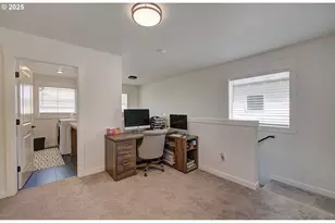 11013 NE 88th Ave, Vancouver, WA 98662 - Photo 27