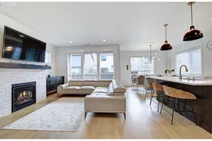 11013 NE 88th Ave, Vancouver, WA 98662 - Photo 13