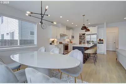 11013 NE 88th Ave, Vancouver, WA 98662 - Photo 9