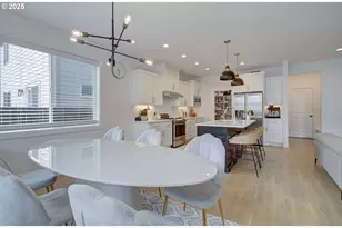 11013 NE 88th Ave, Vancouver, WA 98662 - Photo 9