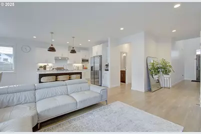 11013 NE 88th Ave, Vancouver, WA 98662 - Photo 17