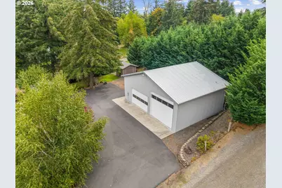 19410 S Fischers Mill Rd, Oregon City, OR 97045 - Photo 45