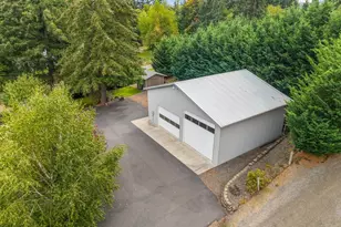 19410 S Fischers Mill Rd, Oregon City, OR 97045 - Photo 45