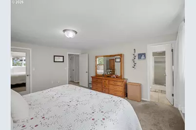 19410 S Fischers Mill Rd, Oregon City, OR 97045 - Photo 27