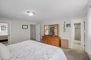 19410 S Fischers Mill Rd, Oregon City, OR 97045 - Photo 27
