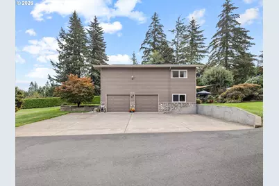 19410 S Fischers Mill Rd, Oregon City, OR 97045 - Photo 5