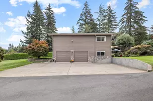 19410 S Fischers Mill Rd, Oregon City, OR 97045 - Photo 5