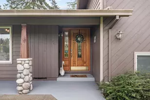 19410 S Fischers Mill Rd, Oregon City, OR 97045 - Photo 3