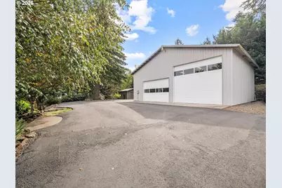19410 S Fischers Mill Rd, Oregon City, OR 97045 - Photo 41