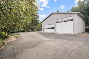 19410 S Fischers Mill Rd, Oregon City, OR 97045 - Photo 41