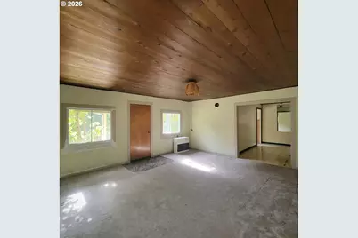 47501 Westoak Rd, Westfir, OR 97492 - Photo 17