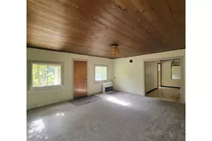 47501 Westoak Rd, Westfir, OR 97492 - Photo 17