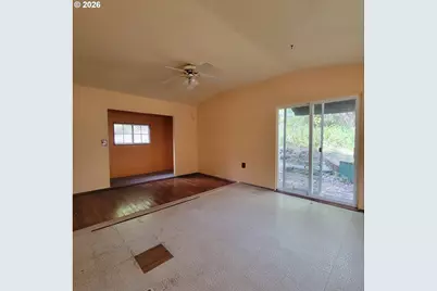 47501 Westoak Rd, Westfir, OR 97492 - Photo 19