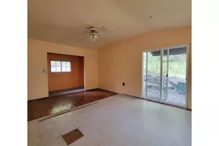 47501 Westoak Rd, Westfir, OR 97492 - Photo 19