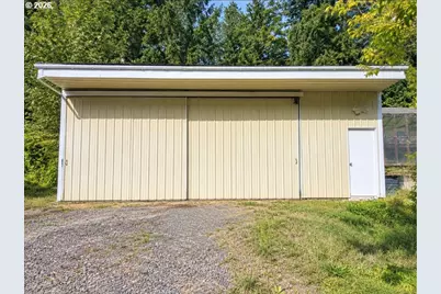 47501 Westoak Rd, Westfir, OR 97492 - Photo 3