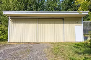 47501 Westoak Rd, Westfir, OR 97492 - Photo 3