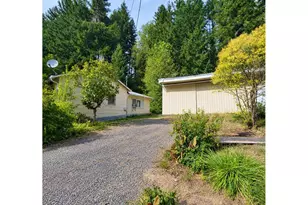 47501 Westoak Rd, Westfir, OR 97492 - Photo 31