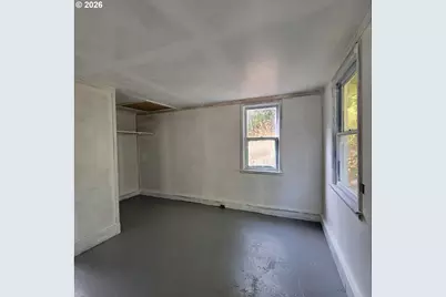 47501 Westoak Rd, Westfir, OR 97492 - Photo 25
