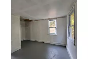 47501 Westoak Rd, Westfir, OR 97492 - Photo 25