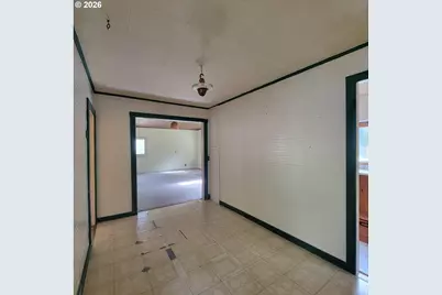47501 Westoak Rd, Westfir, OR 97492 - Photo 15