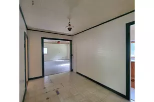 47501 Westoak Rd, Westfir, OR 97492 - Photo 15