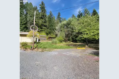 47501 Westoak Rd, Westfir, OR 97492 - Photo 33
