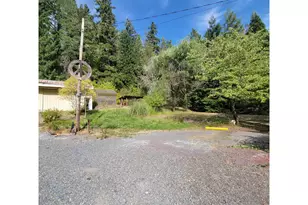 47501 Westoak Rd, Westfir, OR 97492 - Photo 33