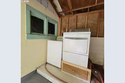47501 Westoak Rd, Westfir, OR 97492 - Photo 11
