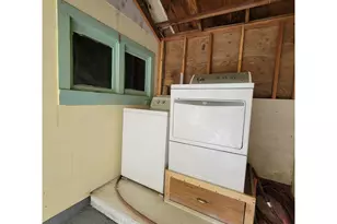 47501 Westoak Rd, Westfir, OR 97492 - Photo 11
