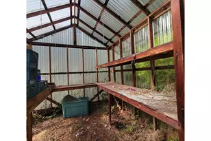 47501 Westoak Rd, Westfir, OR 97492 - Photo 29